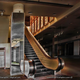 Illustration for article titled These Abandoned Malls Would Be Awesome Post-Apocalyptic Film Locations